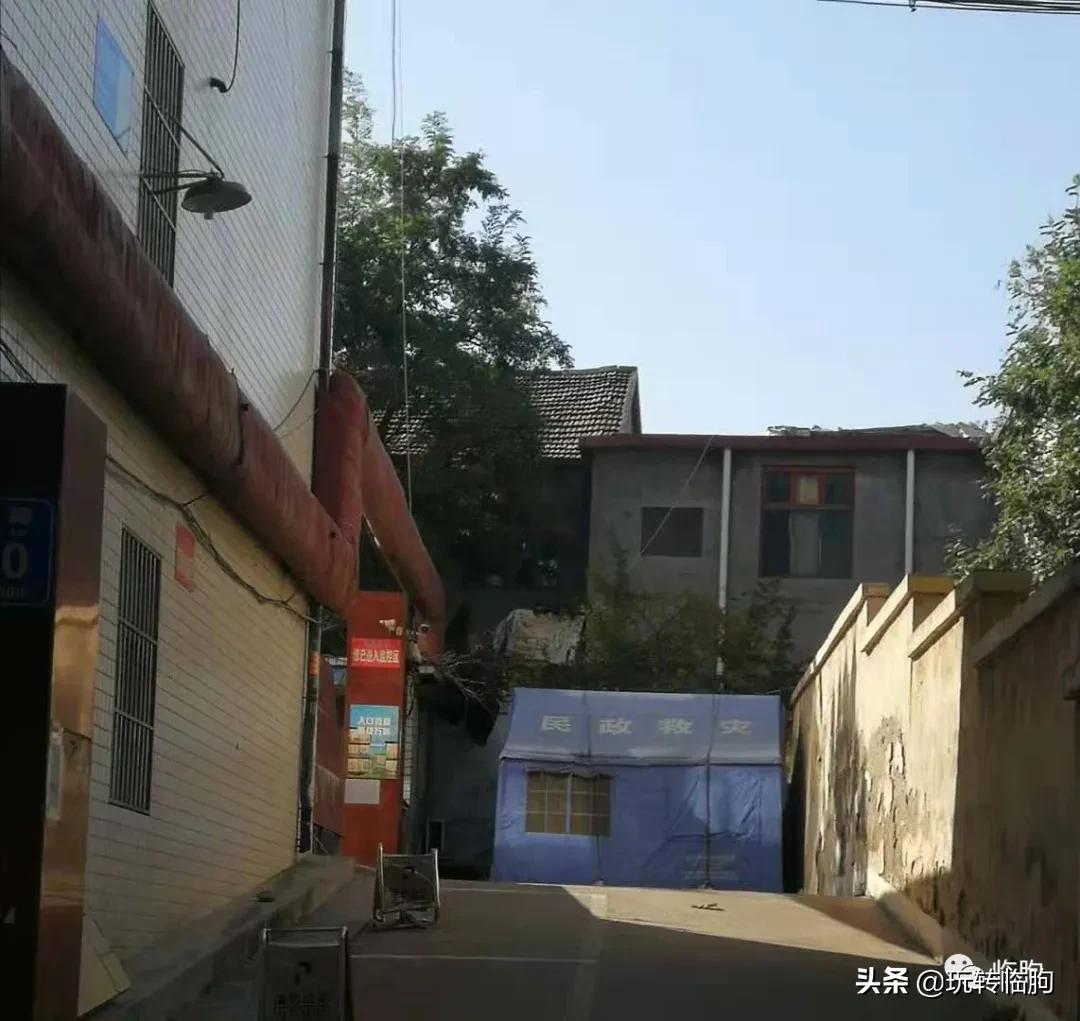 苹果最新下载软件探索，小巷深处的神秘乐园