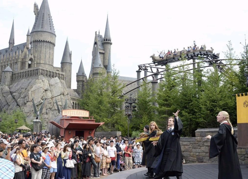 苹果最新下载软件探索,小巷深处的神秘乐园