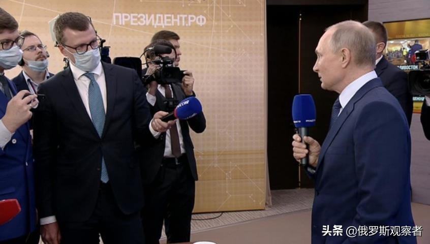 新奥2024年精准资料,全身心解答具体_VZQ34.933迅捷版