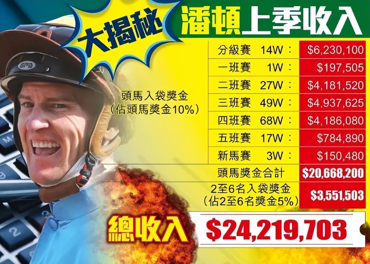 大众网新澳六合公式,策略调整改进_HTJ34.353冒险版