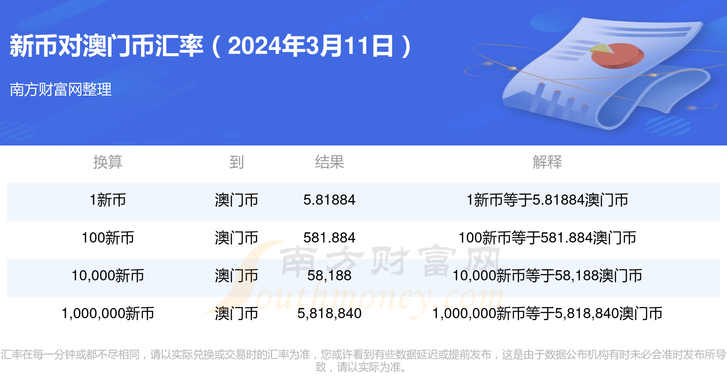 2024新奥门免费资料澳门钱庄,创新策略执行_GCE34.830抗菌版