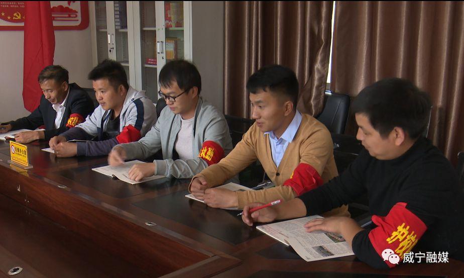 鼓舞人心的学习旅程，最新日志列中的自信与成就感之路