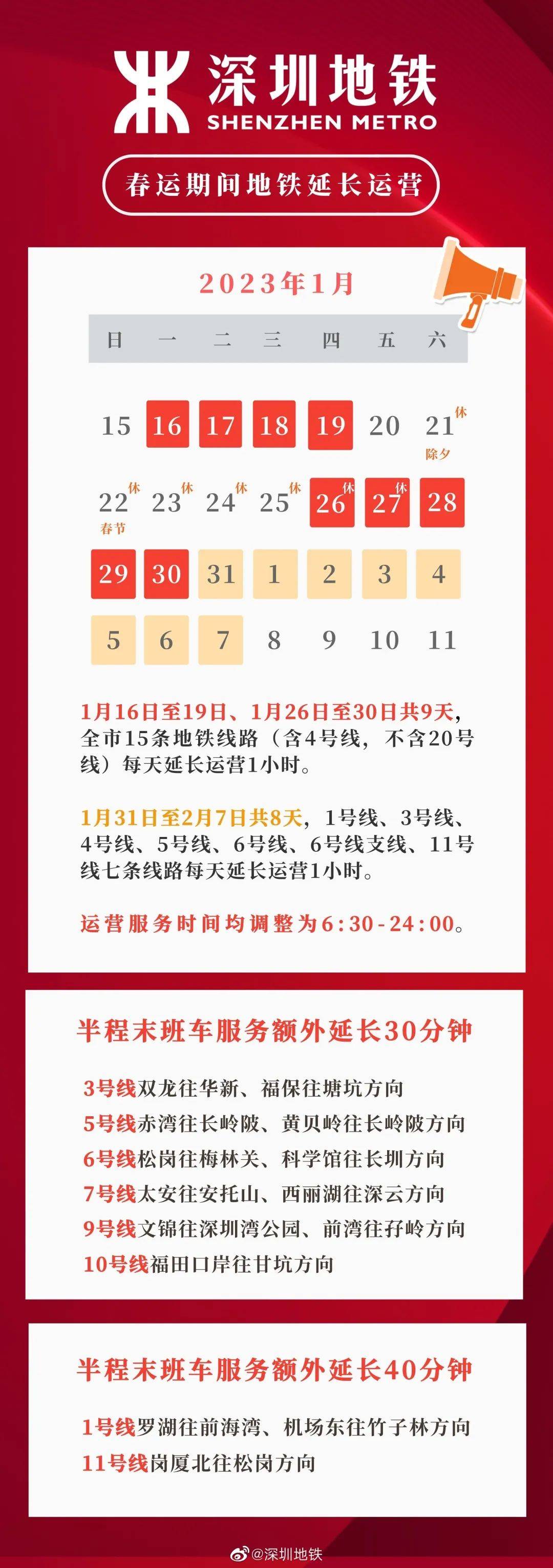 新澳最新版资料免费大全-红桃K,标准执行具体评价_BAU34.836活力版