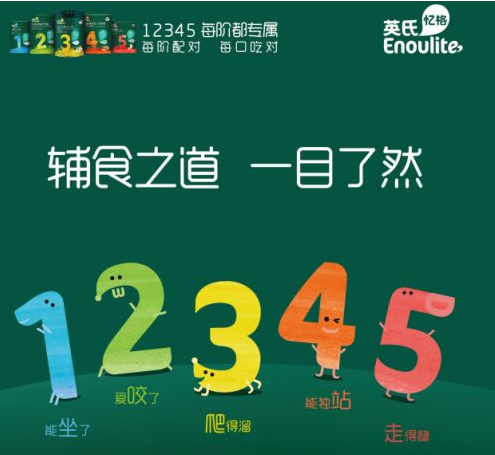 澳门三肖三码精谁100‰,专业解读操行解决_IZS34.502图形版