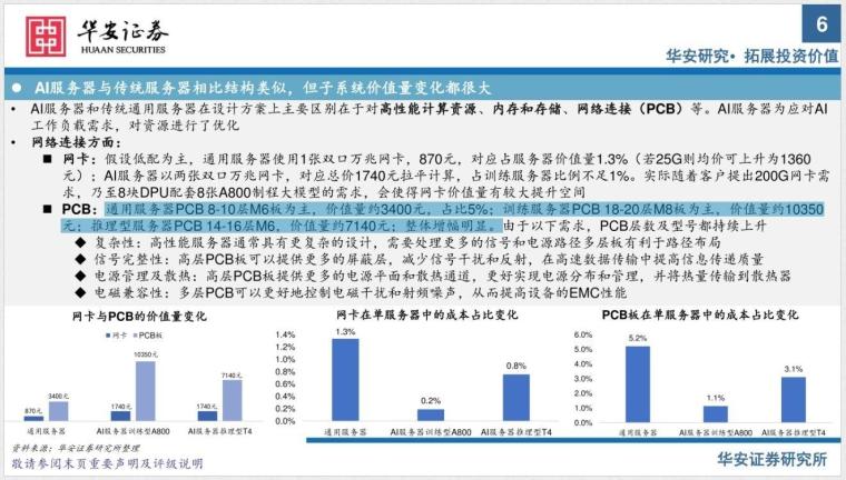 澳门彩霸王,时代变革评估_XAV34.224体验版