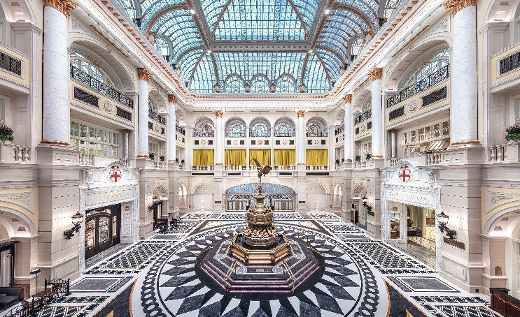 澳门金牛论坛网站金牛,全面实施策略设计_YUW34.565DIY工具版