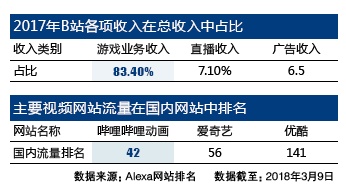 澳门欲钱猜一肖网站,安全保障措施_UXR34.460多功能版