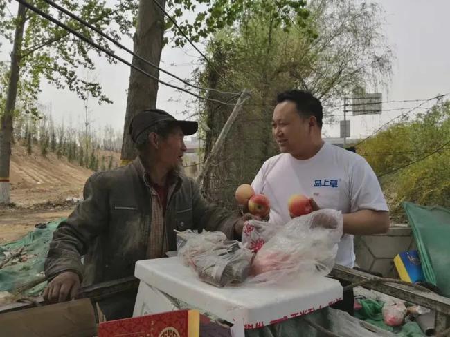 个旧租房最新信息及租房步骤指南