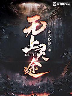 商务信息咨询 第518页