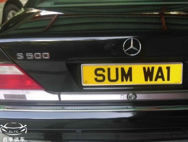 香港三期必开一期,网络聊天室_NCG34.264动态版