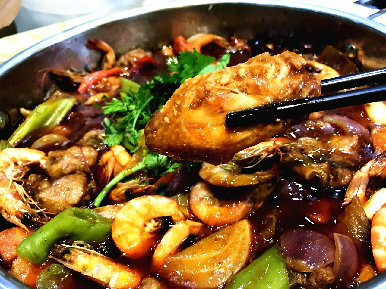 香港三期必开一期,网络聊天室_NCG34.264动态版