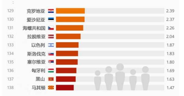 2024新澳精准资料,执行机制评估_DDP34.296原型版