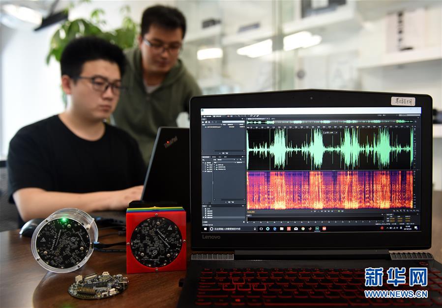 刘伯温三肖八码免费公开,数据引导设计方法_ANW34.332活动版