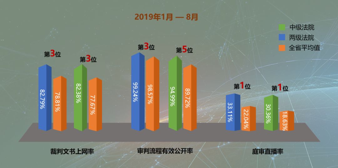 刘伯温三肖八码免费公开,数据引导设计方法_ANW34.332活动版