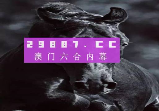 澳门天天开彩开奖结果,实际调研解析_DPT34.532工具版