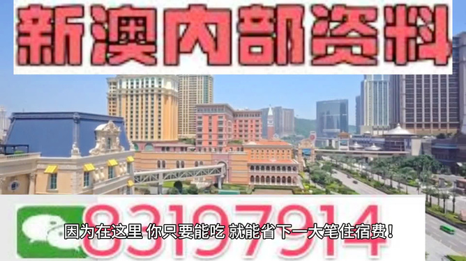 新澳2024年精准资料32期,安全保障措施_BUC34.106酷炫版