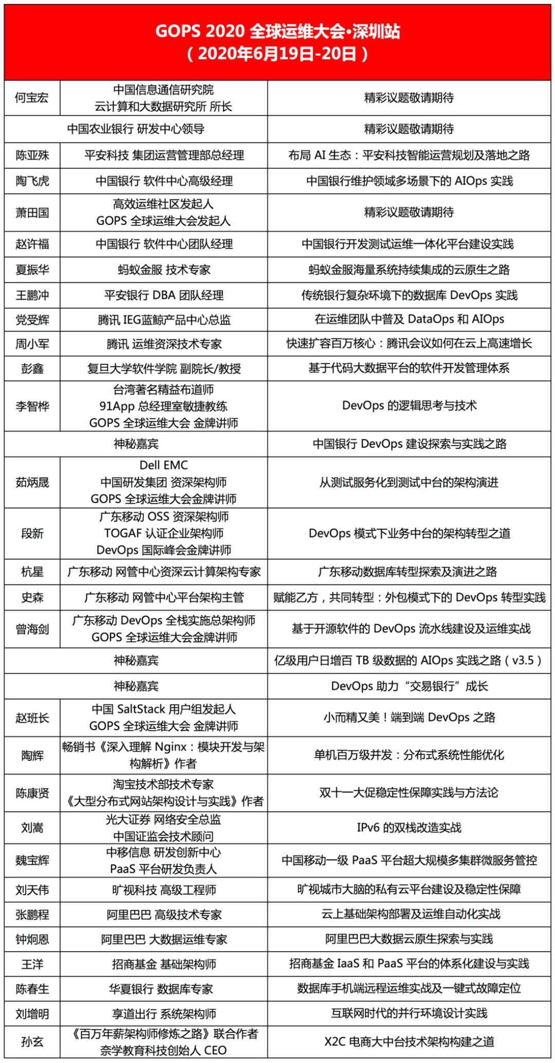 香港澳门大众网官网开奖现场,执行机制评估_KJT34.184跨界版