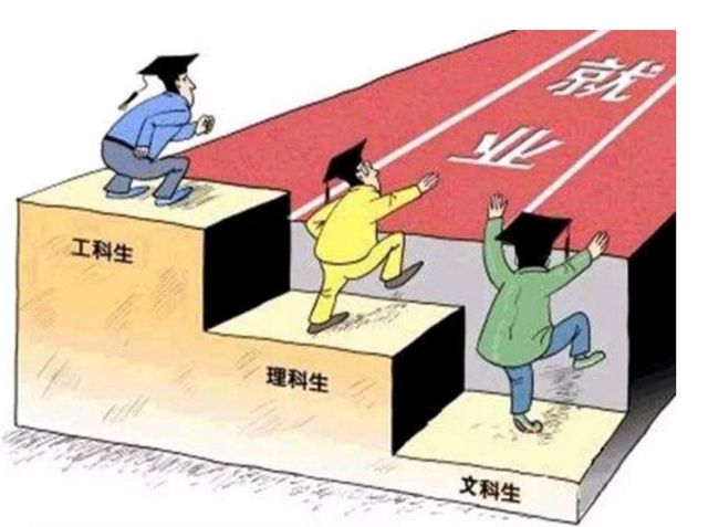 跑狗图新版2024》最新正版资料免费,专业地调查详解_HMQ34.652无限版