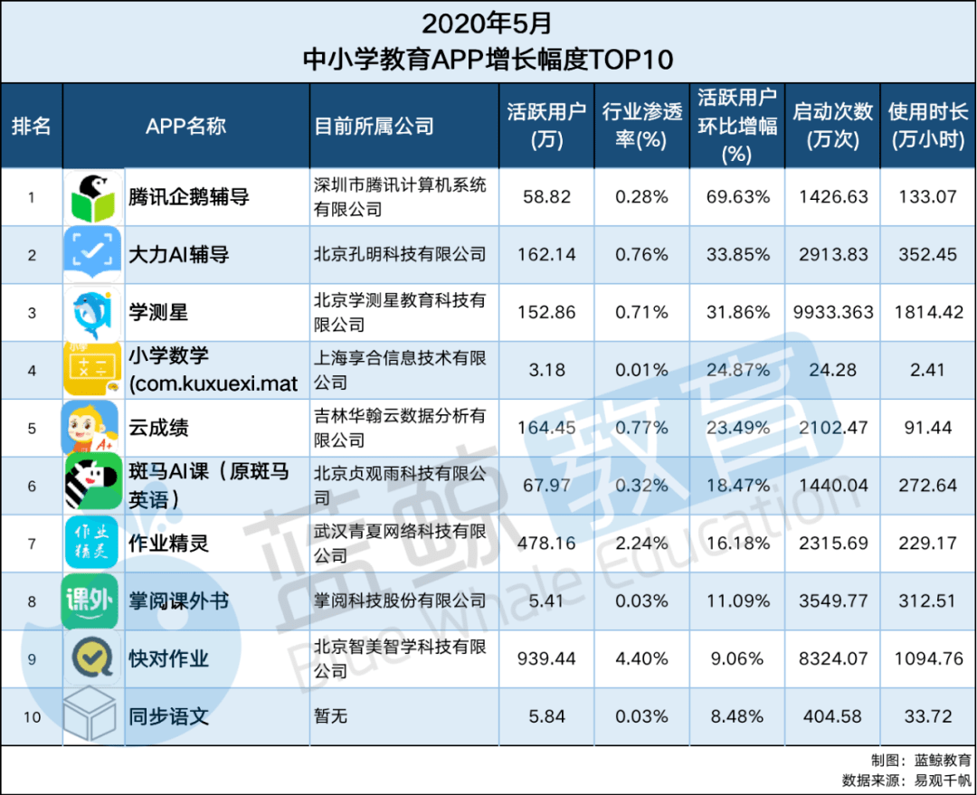 2023澳门天天六开好彩,快速解决方式指南_MQC34.301套件版