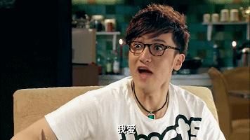 台球最新规则详解与解析