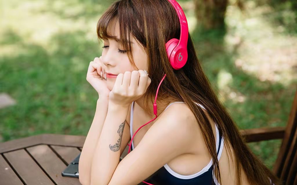 最新门事件cos，变化、学习与自信的力量之旅