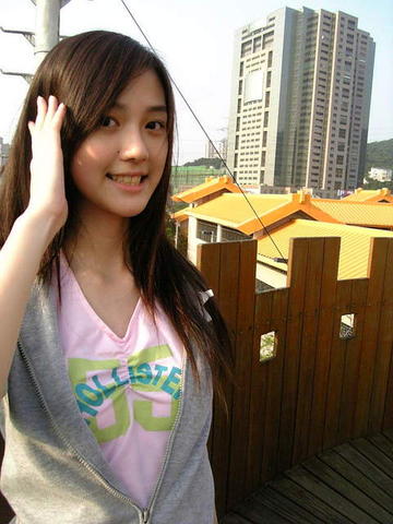 陈思妤,璀璨新星舞台上的崛起风采展最新动态