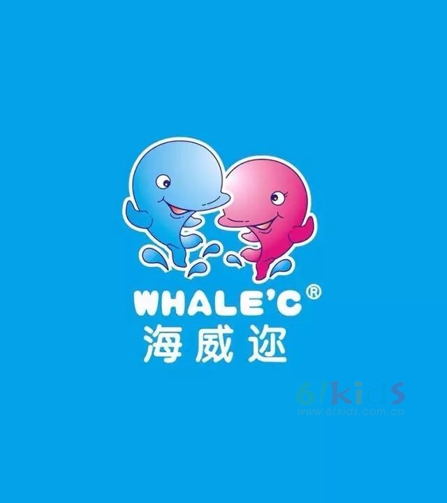 冲浪板的进化，surfboard最新版——驾驭变化之海，自信成就之旅