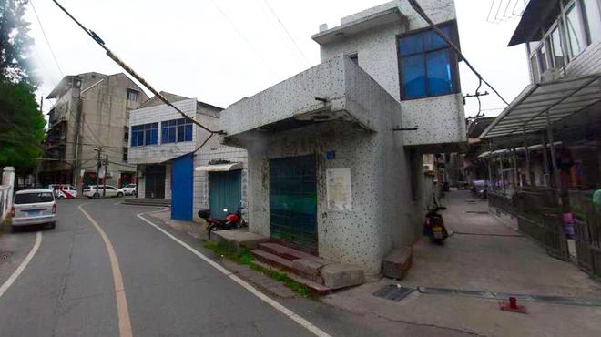 藤县最新房价揭秘，巷弄深处的独特环境探索与小店奇旅