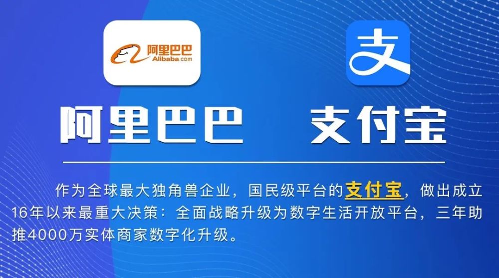 易通换最新,创新与变革的深入探讨