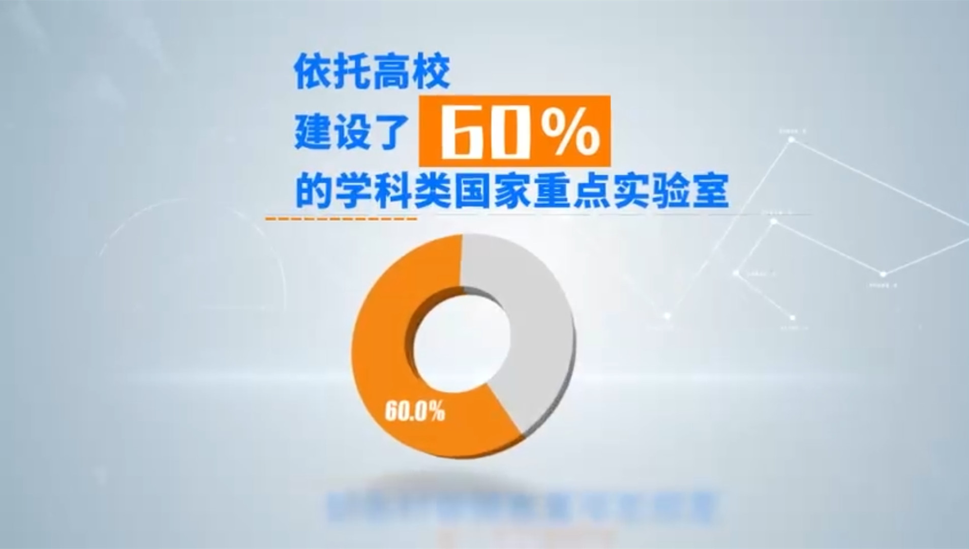 易通换最新,创新与变革的深入探讨