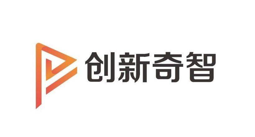 创智最新公告背后的暖心故事揭秘