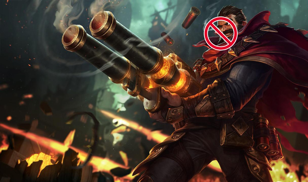 男枪最新皮肤，召唤自信与成就感的独特学习之旅