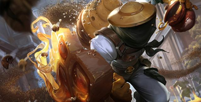 男枪最新皮肤,召唤自信与成就感的独特学习之旅