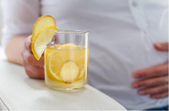 最新化疗药物突破与创新,重塑抗癌之路的希望之光