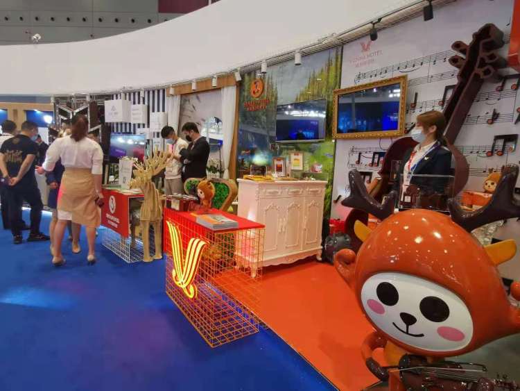 沙耶香最新，时尚潮流下的多元解读与表现