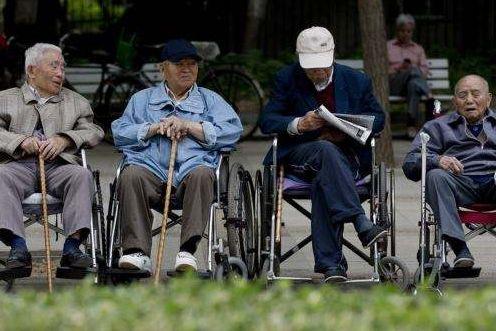 2024年韩国R系列潮流文化,引领时尚前沿的最新趋势