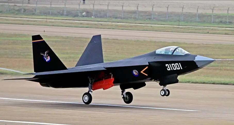 2024年韩国R系列潮流文化,引领时尚前沿的最新趋势