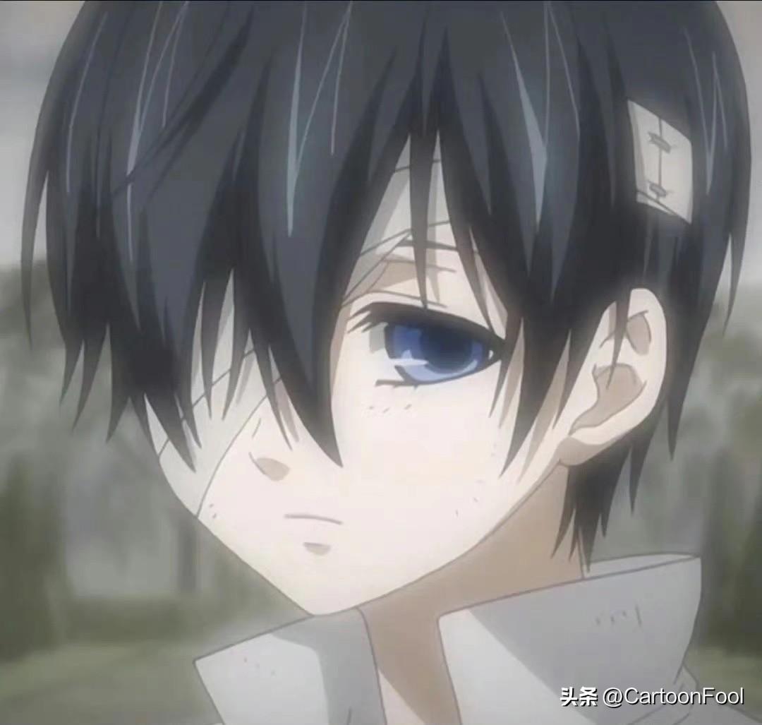 热门动漫大盘点,最新排行与趋势解析(2024版)