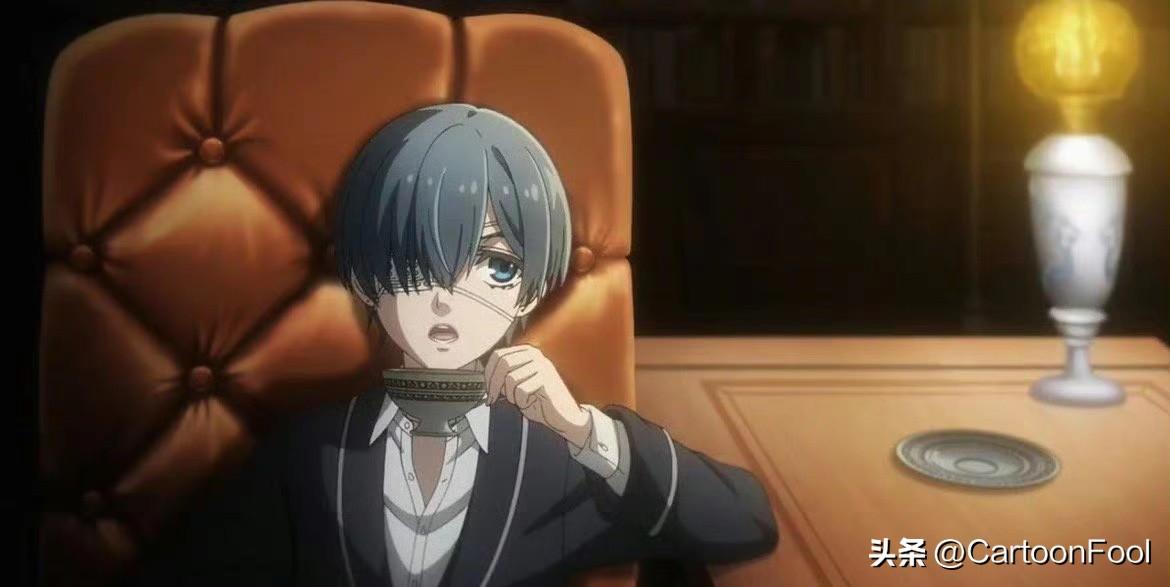 热门动漫大盘点,最新排行与趋势解析(2024版)