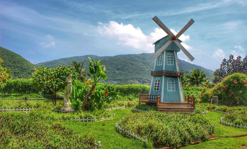 最新病毒诺,自然美景探险之旅的挑战与启示