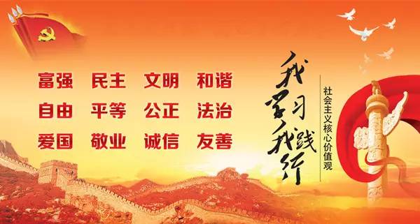 新乡最新司机招聘，路上的奇遇与友情的再生之旅