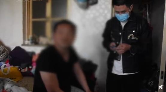 沙特最新新闻🌟快讯