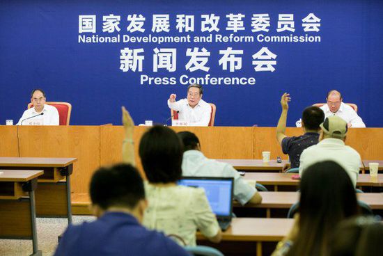 灵石最新新闻，学习变革浪潮中的自信与成就感之源