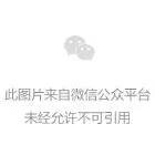 芦台最新招工动态及招聘信息汇总