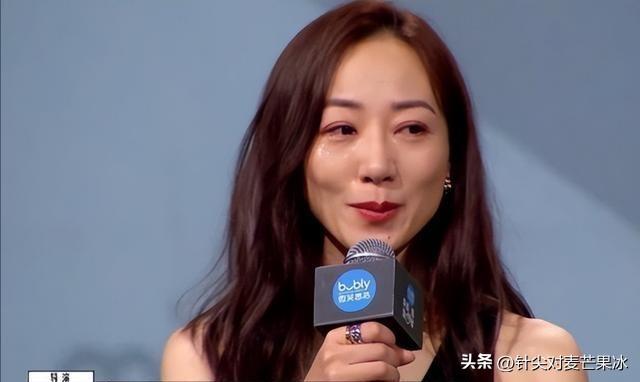 紧跟时代脉搏与创新脚步，揭秘2024最新生意机遇