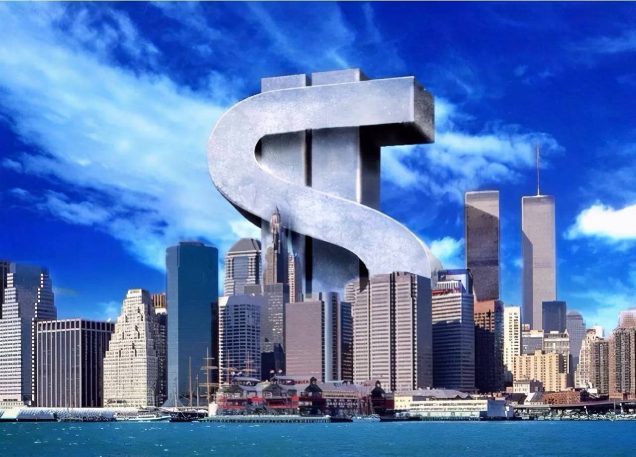 昆山最新楼市动态，变化中的机遇，激发自信与成就感