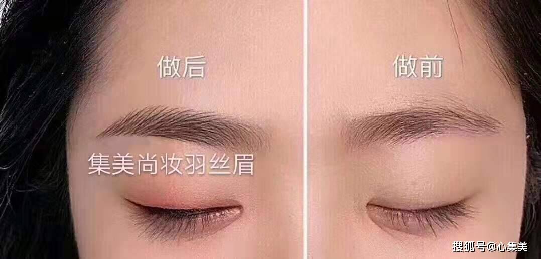 最新纹绣技术详解与步骤指南