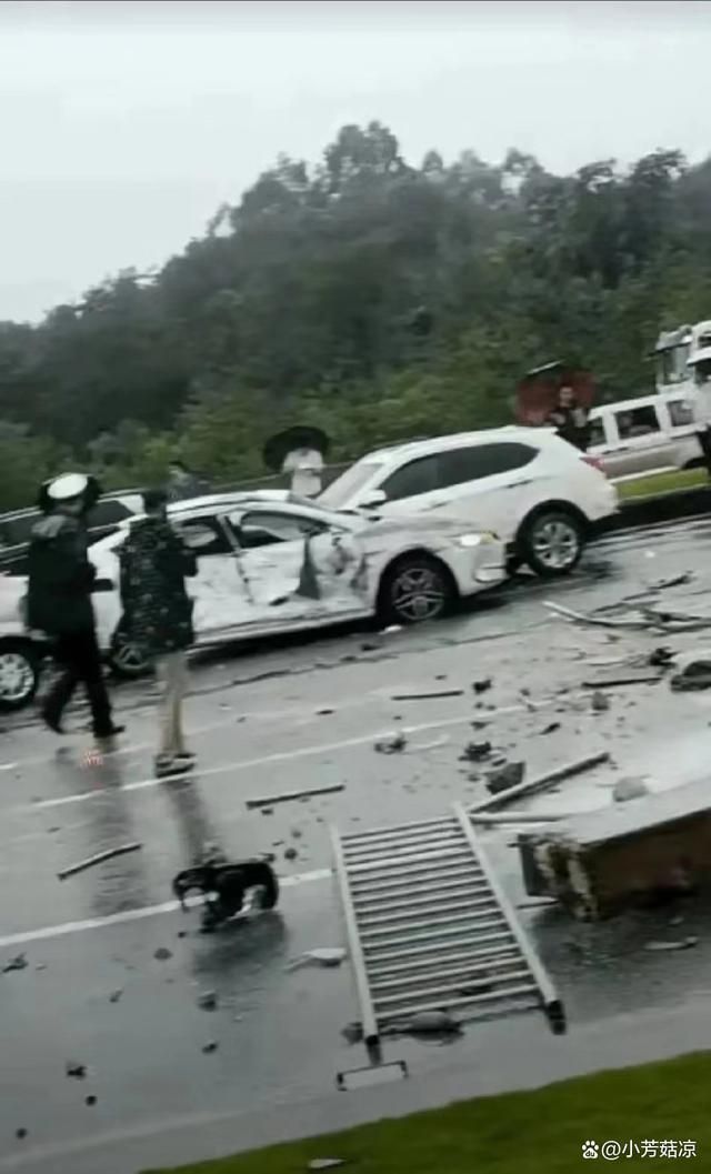 日用百货销售 第520页