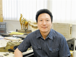 商务信息咨询 第511页