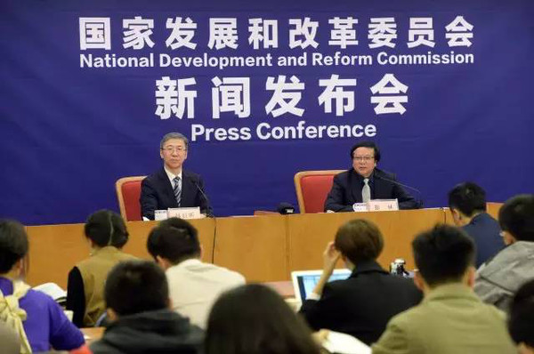 慈溪最新新闻,学习变革的力量,自信成就之旅